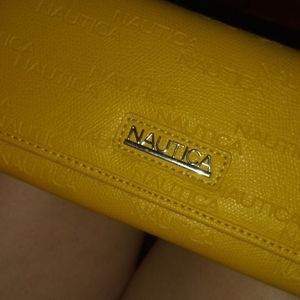 Wallet